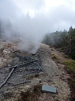 Yellowstone Norris Geyser (45).JPG